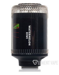 CROWN BAR CLOUD FORCE MAX WATERMELON KIWI 50K