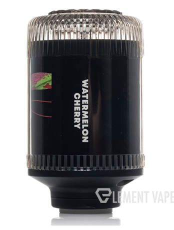 CROWN BAR CLOUD FORCE MAX WTRMLON CHERRY 50K