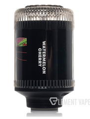 CROWN BAR CLOUD FORCE MAX WTRMLON CHERRY 50K