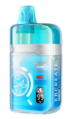EB CREATE BC PRO 40K|EB CREATE BC PRO BLUE RAZZ ICE 40K|4895257204969
