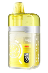 EB CREATE BC PRO 40K|EB CREATE BC PRO PINEAPPLE POM 40K|4895257204983
