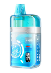 EB CREATE BC PRO 40K|EB CREATE BC PRO WINTER MINT 40K|4895257205096