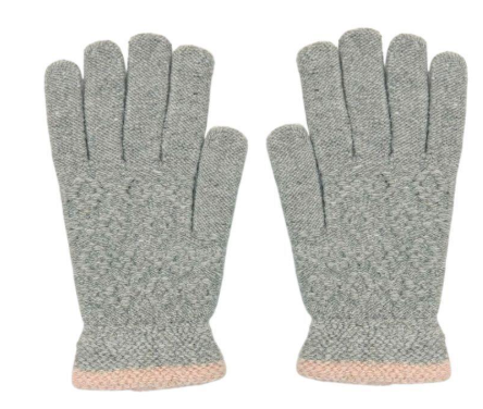 GLOVE |XO GLOVE XL 14169 ASSTD COLOR 16469AST 1CT|636227164692|Pack of 1