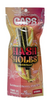 CAPS HASH PREROLLS LEMON CHERRY GLACIER HYB 4G|700433943478|Pack Of|10