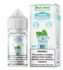 POD JUICE JEWEL 30ML 55MG