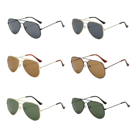 Men's Sunglass | 7034567896618
