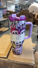 LABUBU TUMBLERS