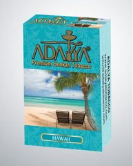 ADALYA HAWAII 50G
