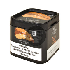 AL FAKHER CAPPUCCINO FLAVOR 250G