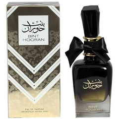 L BINT HOORAN EDP SPR 4.2