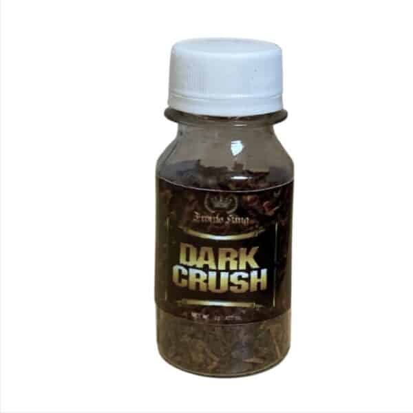 FRONTO KING DARK CRUSH 0.3OZ