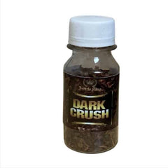 FRONTO KING DARK CRUSH 0.3OZ