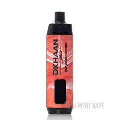 DKHAAN 15K|DKHAAN KIWI DRAGONBERRY 15K|614170852415