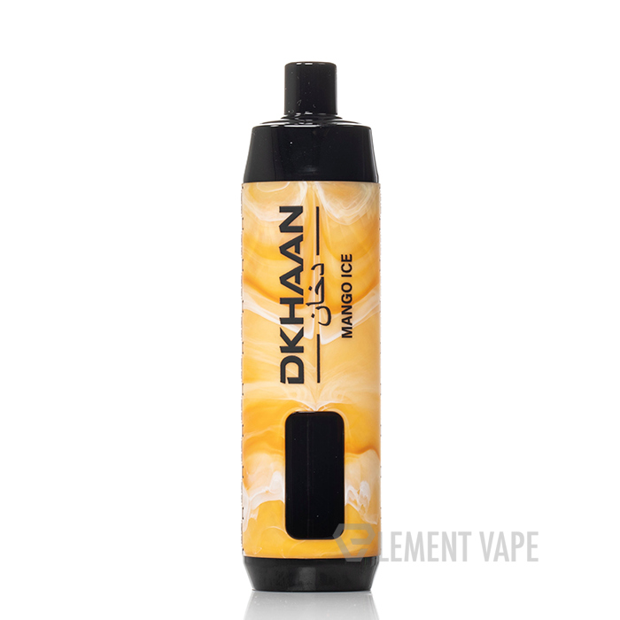 DKHAAN 15K|DKHAAN MANGO ICE 15K|614170852347