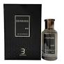 M BHARARA KING EDP SPR 3.4 OZ