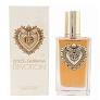 L D&G DEVOTION EDP SPR 3.4OZ