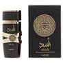 LATTAFA ASAD EDP 3.4 OZ