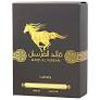 M LATTAFA QAED AL FURSAN EDP 3.04 OZ