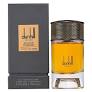 M DUNHILL MOROCCAN AMBER 3.4