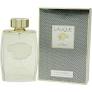 M LALIQUE EDP SPR 4.2