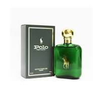Smoke Shop:Polo 4.0 OZM
