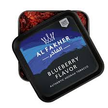 AL FAKHER FLAVOR 250G