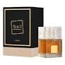U LATTAFA KHAMRAH EDP SPR 3.4oz
