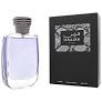 HAWAS BY RASASI FOR HIM EDP 3.3 OZ