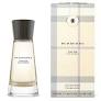 Smoke Shop:Burberry Touch 3.3 OZL