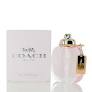 L COACH EAU DE TOILETTE SPR 3OZ
