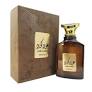 U LATTAFA OUD CODE ASDAFF 3.4OZ