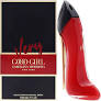 L CAROLINA VERY GOOD GIRL 1.7OZ