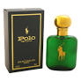 M POLO GREEN EDT SPR 2.0FLOZ