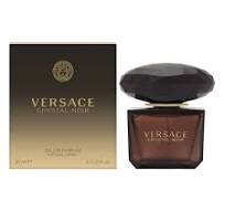 VERSACE CRYSTAL NOIR EDP 3.0 OZ