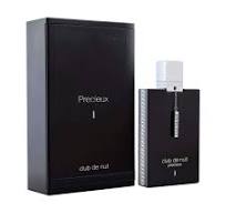M ARMAF CLUB D NUIT PRECIEDUX 55M