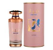 Other Novelty Items:PERFUMES:L LATTAFA MAYAR EDP SPR 3.4OZ