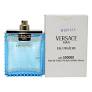 VERSACE EAU FRAICHE M(T)