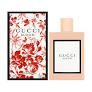 L GUCCI BLOOM EDP SPR 3.3