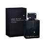 Other Novelty Items:PERFUMES:M ARMAF CLUB DE NUIT INTENSE 3.6 OZ