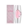 Other Novelty Items:PERFUMES:L GUESS FLOWERY EDP SPR 2.5OZ