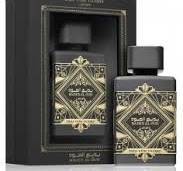 BADE'E AL OUD GLORY U EDP 3.4 OZ