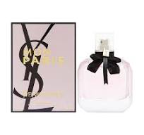 L MON PARIS EDP SPR 3.0OZ