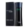 ARMANI CODE EDT 2.5 OZ