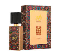 LATTAFA AJWAD EDP 2.04 OZ