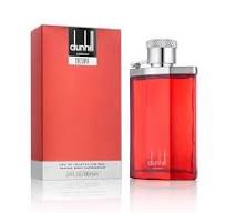 DUNHILL DESIRE RED