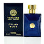 VERSACE DYLAN BLUE
