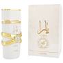 LATTAFA YARA MOI EDP 3.4 OZ