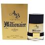AB SPIRIT MILLIONAIRE NEW UPC