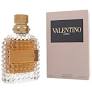 M VALENTINO UOMO EDT SPR 3.4 FLOZ