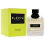 L VALENTINO B IN R YELLOW DREAM
